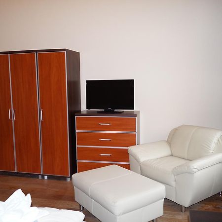 My-Bed Hamburg Familien Appartment Ngoại thất bức ảnh